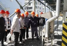 Indonesia and China Partner to Boost Vocational Education for Global Industry