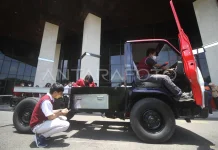 Automotive Manufacturers Urged to Accelerate Development of Electric Truck