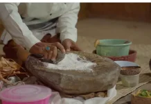 Bubus Mangkung Earns Intangible Cultural Heritage Status