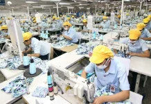 Indonesia Pushes Worker Protection Through Stronger Collaboration