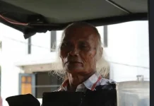 Indonesian Actor Diding Boneng Dies at 76, Leaving Behind Acting Legacy