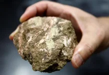 Indonesia Updates Rare Earth Elements Export Regulations