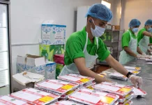 Indonesian MSMEs Gain Access to Hajj and Umrah Economic Opportunities