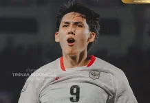 Indonesia Eyes Semifinal Spot Despite Vietnam Setback