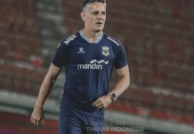 Herdman Calls for Tactical Improvements After Vietnam Defeat
