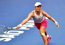 Janice Tjen Pushes Samsonova in Tight Toronto Opener Despite First-Round Exit
