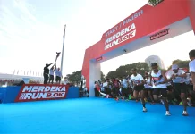 Indonesia Sportswear Market to Hit USD 3.24 Billion by 2030