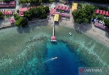 West Sulawesi Festival Promotes Sustainable Community Tourism