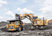 OJK Forms Task Force for Mineral Exchange Supervision in 2027