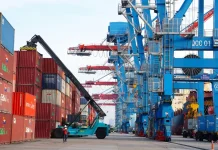 Indonesia Boosts Exports by Expanding Trade Cooperation with Thailand
