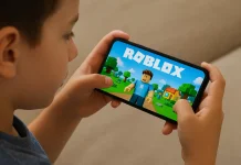 Child Protection Policies Reshape Online Safety Standards