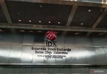 IDX Demutualization Regulations will Take Effect in Q3 2026: OJK