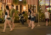 House Calls Quality Over Quantity in Indonesia’s Tourism Growth