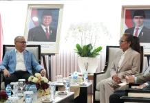 Portugal Partnership Signals New Path for Skilled Indonesian Migrant Workers