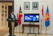 Indonesia Highlighted as Key Voice in UN Kashmir Resolutions