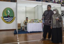 MPR Calls Building Inclusive Workplaces for Persons with Disabilities