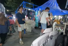 House Calls Quality Over Quantity in Indonesia’s Tourism Growth