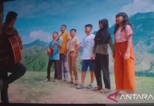 SOLATA Highlights Education and Nationalism in Toraja