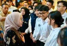 Indonesia Strengthens Overseas Employment Through Cooperatives