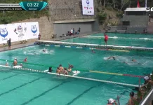 Underwater Hockey Championship in Bogor Promotes Sport’s Growth in Indonesia