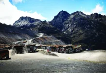 North Dakota’s Role in Energy Research Opens Door for Indonesia–US Collaboration