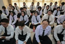 Indonesia Maps Path to Expand Migrant Worker Placements in Czech Republic