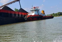 Indonesia Boosts State Revenue Through Auction of Seized Coal