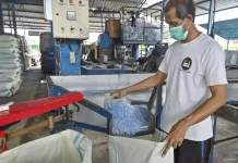 Indonesia Eyes Beverage Industry to Drive Green Growth