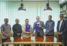 Indonesia Strengthens Global Halal Standards with Sweden Pact