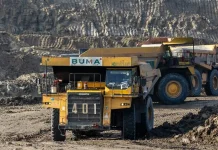 Lawmaker Calls for Regulatory Stability to Support Mineral Downstreaming Goals