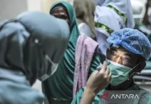 High Cataract Cases, Govt Partner with Noor Dubai Foundation to Free Surgeries