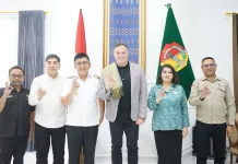 Belu Signs Australia Vocational MoU to Expand Global Jobs