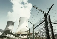 Nuclear Advancements in Indonesia Aim for Public Good