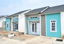 Housing Access for Indonesia’s Young Generation Needs More Flexible Financing