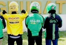 Collateral‑Free Loans Planned for Ride‑Hailing Drivers Under New Micro‑Enterprise