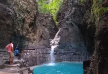 Positive Tourism Trend Boosts Bali-Nusa Tenggara Economy