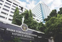 BPK Promotes Government 5.0 and ESG to Strengthen Governance