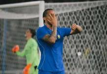 Chelsea Crush Milan 3-0 to Seal Indonesia Super Cup 2026