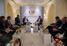 Indonesia, Brazil Explore Mercosur PTA to Boost Trade Ties