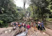 Dayak Wehea Near End of 14-Year Wait for Customary Rights