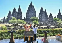 Indonesia Expands Global Tourism Partnerships and Regional Growth