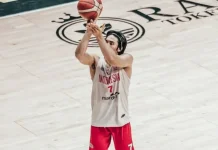 Singleton Backs Local Talent for Asian Games and FIBA Pre‑Qualifiers