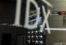JCI Expected to Move Sideways as Market Eyes Issues and Economic Data