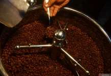 Specialty Indonesia 2026 Expands Market Access for Local Goods