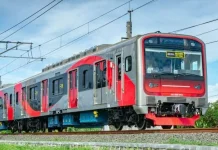 ASEAN Strengthens Land Transport Cooperation to Tackle Global Challenges