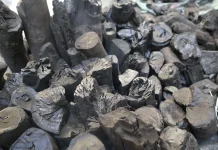 Indonesia Expands Chocolate, Activated Charcoal Exports to Mid-East