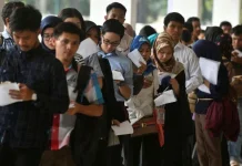 Addressing Mismatches Between Career Choices and Labor Demand