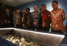 Bongal Site Discovery Shifts Focus to Grassroots Islam Arrival History