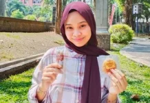 Peanut Waste Innovation Inspires Sustainable Snack Bar Development