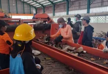 Yogyakarta Supports PSEL to Process Waste in Line with Environmental Standards